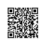 HDWM-07-53-S-S-355-SM QRCode