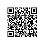 HDWM-07-54-G-D-250 QRCode