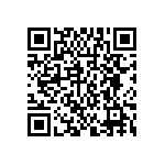 HDWM-07-54-G-D-260-SM-P QRCode