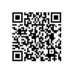 HDWM-07-54-G-D-264-SM QRCode