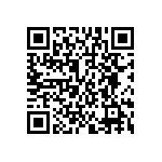 HDWM-07-54-G-D-435 QRCode