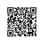 HDWM-07-54-G-S-280-SM QRCode