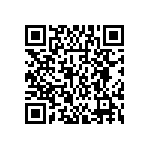 HDWM-07-54-L-S-250-SM QRCode