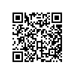 HDWM-07-54-L-S-250 QRCode