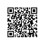 HDWM-07-54-L-S-352 QRCode