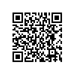 HDWM-07-54-S-D-200 QRCode