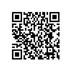 HDWM-07-54-S-D-297-SM QRCode