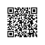 HDWM-07-54-S-S-250-SM QRCode