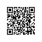 HDWM-07-55-G-D-490 QRCode