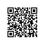 HDWM-07-55-G-S-250-SM QRCode