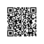 HDWM-07-55-G-S-355-SM QRCode