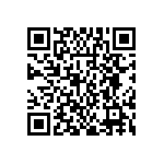 HDWM-07-55-S-D-250-SM QRCode