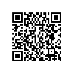 HDWM-07-55-S-D-390-SM-A QRCode