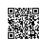 HDWM-07-55-S-S-350-SM QRCode