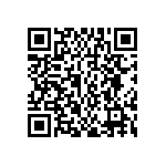 HDWM-07-55-S-S-355-SM QRCode