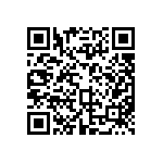 HDWM-07-56-G-D-200 QRCode