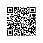 HDWM-07-56-G-D-250-SM QRCode