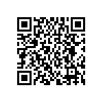 HDWM-07-56-G-D-505-SM QRCode