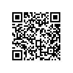 HDWM-07-56-L-D-250-SM QRCode