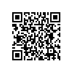 HDWM-07-56-S-D-200 QRCode