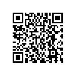 HDWM-07-56-S-D-280-SM-P QRCode