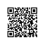 HDWM-07-56-S-S-280-SM QRCode