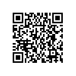 HDWM-07-57-G-S-420-SM QRCode