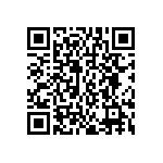 HDWM-07-57-S-D-365-A QRCode