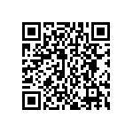 HDWM-07-57-S-D-365-P QRCode