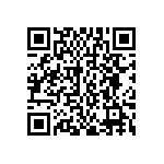 HDWM-07-57-S-D-365-SM-A-P QRCode