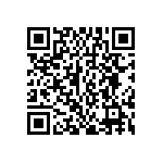 HDWM-07-57-S-D-365-SM QRCode