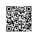 HDWM-07-57-S-S-350-SM QRCode