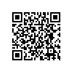 HDWM-07-58-G-D-200 QRCode