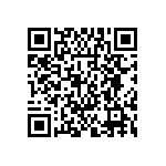 HDWM-07-58-G-D-250-SM QRCode