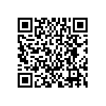 HDWM-07-58-G-D-585-SM QRCode