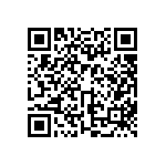 HDWM-07-58-L-D-250-SM QRCode