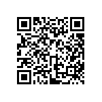 HDWM-07-58-S-D-250-SM QRCode