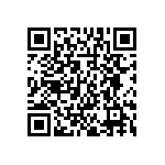 HDWM-07-58-S-D-250 QRCode