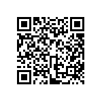 HDWM-07-58-S-S-250-SM QRCode