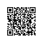 HDWM-07-58-S-S-355-SM QRCode