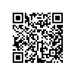 HDWM-07-58-S-S-512 QRCode