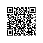 HDWM-07-59-G-D-250-SM QRCode