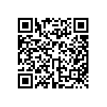 HDWM-07-59-G-D-250 QRCode