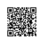 HDWM-07-59-G-D-264-SM-A QRCode