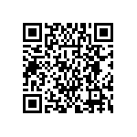 HDWM-07-59-G-D-450-SM QRCode