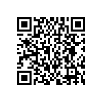 HDWM-07-59-G-S-355-SM QRCode