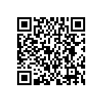 HDWM-07-59-G-S-615-SM QRCode