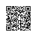 HDWM-07-59-L-D-250-SM QRCode