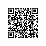 HDWM-07-59-L-D-389 QRCode