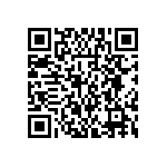 HDWM-07-59-L-S-250-SM QRCode